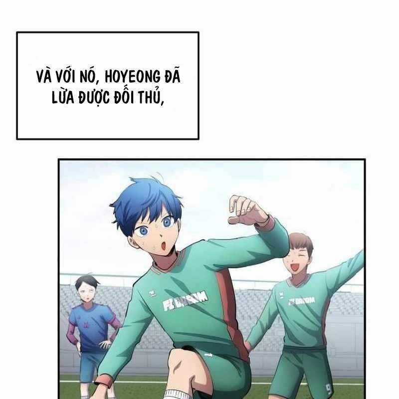 Thiên Phú Bóng Đá, Tất Cả Đều Là Của Tôi! Xem bóng đá trực tiếp trực tuyến Chapter 48 trang 47