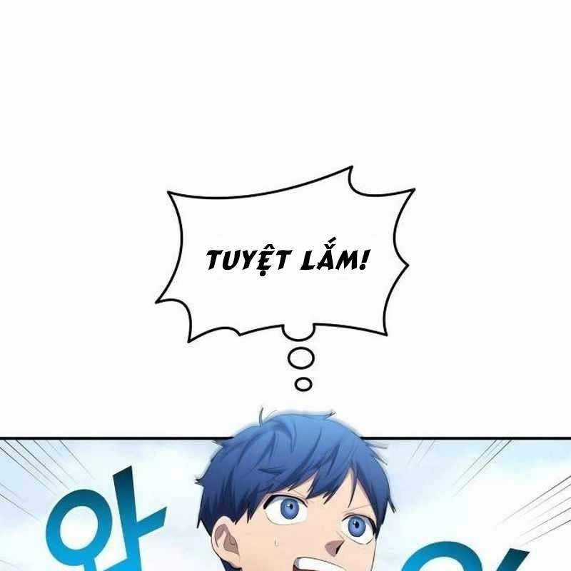 Thiên Phú Bóng Đá, Tất Cả Đều Là Của Tôi! Xem bóng đá trực tiếp trực tuyến Chapter 48 trang 49