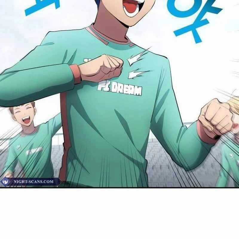 Thiên Phú Bóng Đá, Tất Cả Đều Là Của Tôi! Xem bóng đá trực tiếp trực tuyến Chapter 48 trang 50