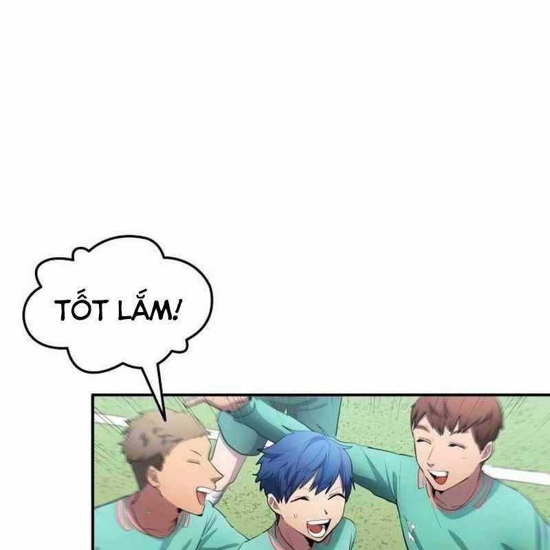 Thiên Phú Bóng Đá, Tất Cả Đều Là Của Tôi! Xem bóng đá trực tiếp trực tuyến Chapter 48 trang 51