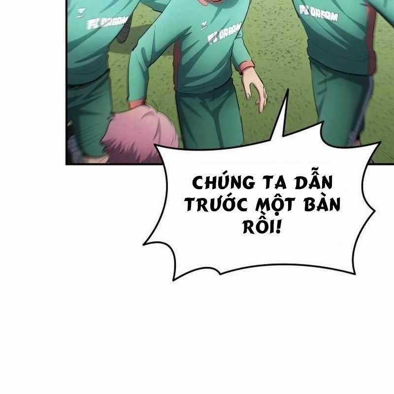 Thiên Phú Bóng Đá, Tất Cả Đều Là Của Tôi! Xem bóng đá trực tiếp trực tuyến Chapter 48 trang 52