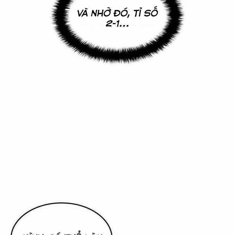 Thiên Phú Bóng Đá, Tất Cả Đều Là Của Tôi! Xem bóng đá trực tiếp trực tuyến Chapter 48 trang 54