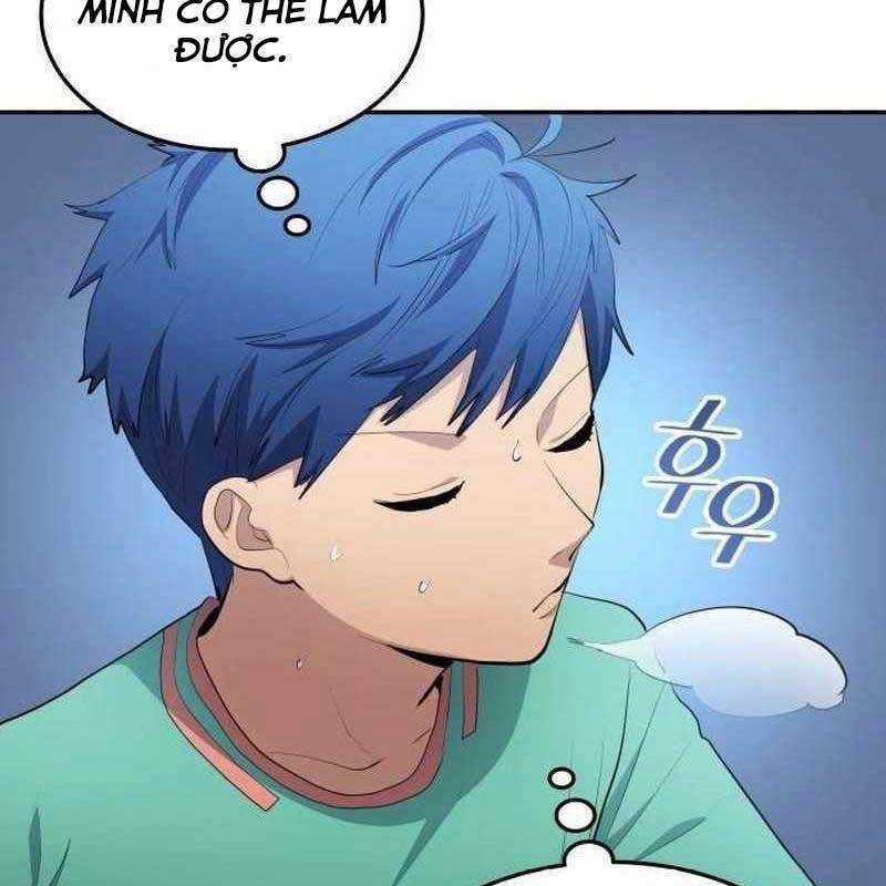 Thiên Phú Bóng Đá, Tất Cả Đều Là Của Tôi! Xem bóng đá trực tiếp trực tuyến Chapter 48 trang 55