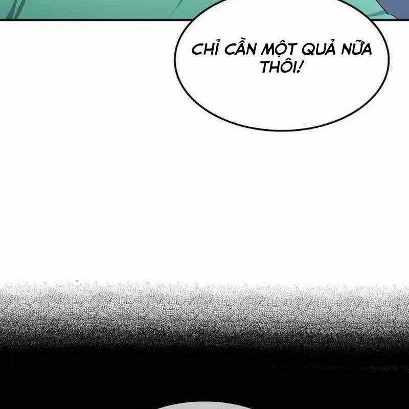 Thiên Phú Bóng Đá, Tất Cả Đều Là Của Tôi! Xem bóng đá trực tiếp trực tuyến Chapter 48 trang 56