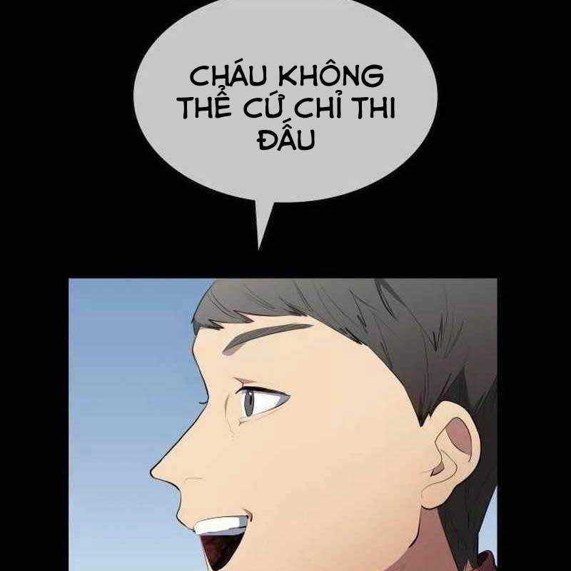 Thiên Phú Bóng Đá, Tất Cả Đều Là Của Tôi! Xem bóng đá trực tiếp trực tuyến Chapter 48 trang 57