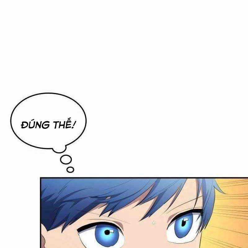 Thiên Phú Bóng Đá, Tất Cả Đều Là Của Tôi! Xem bóng đá trực tiếp trực tuyến Chapter 48 trang 59