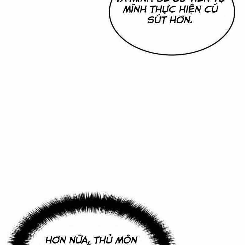 Thiên Phú Bóng Đá, Tất Cả Đều Là Của Tôi! Xem bóng đá trực tiếp trực tuyến Chapter 48 trang 6