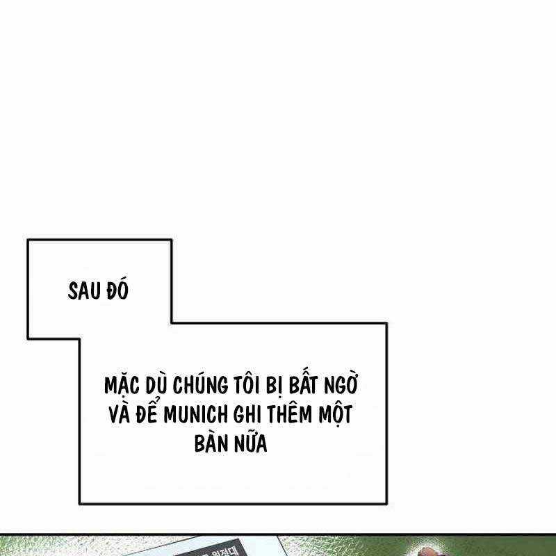 Thiên Phú Bóng Đá, Tất Cả Đều Là Của Tôi! Xem bóng đá trực tiếp trực tuyến Chapter 48 trang 61