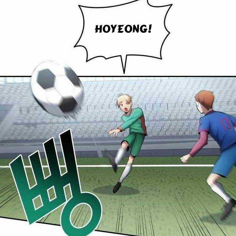 Thiên Phú Bóng Đá, Tất Cả Đều Là Của Tôi! Xem bóng đá trực tiếp trực tuyến Chapter 48 trang 64