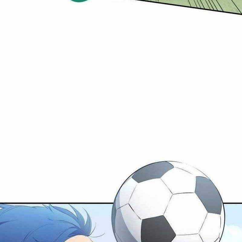 Thiên Phú Bóng Đá, Tất Cả Đều Là Của Tôi! Xem bóng đá trực tiếp trực tuyến Chapter 48 trang 65