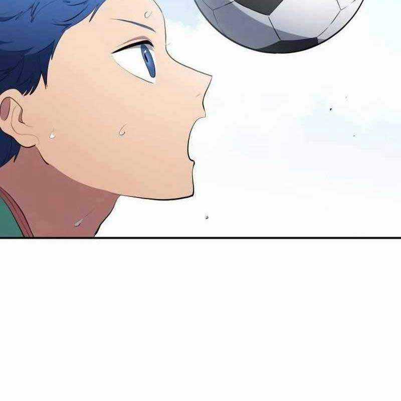 Thiên Phú Bóng Đá, Tất Cả Đều Là Của Tôi! Xem bóng đá trực tiếp trực tuyến Chapter 48 trang 66