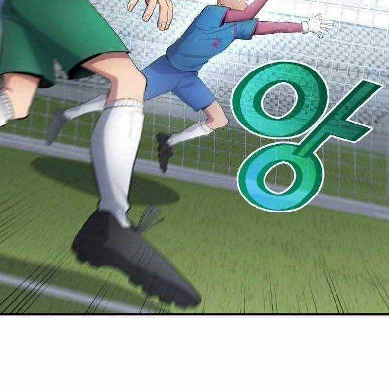 Thiên Phú Bóng Đá, Tất Cả Đều Là Của Tôi! Xem bóng đá trực tiếp trực tuyến Chapter 48 trang 68