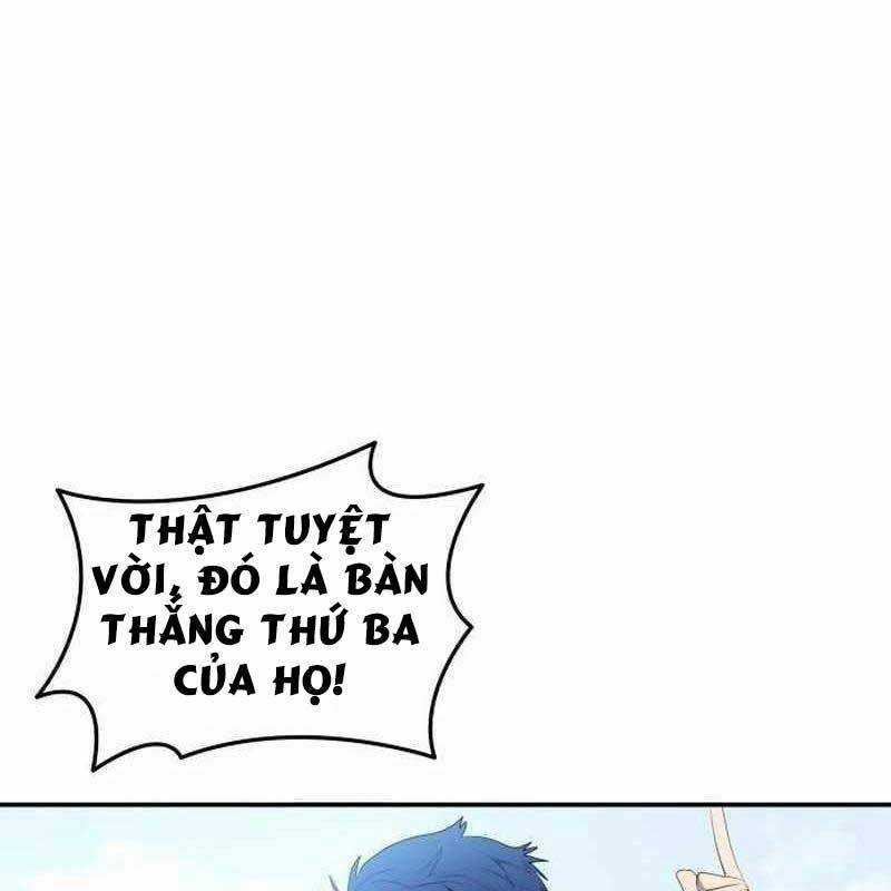 Thiên Phú Bóng Đá, Tất Cả Đều Là Của Tôi! Xem bóng đá trực tiếp trực tuyến Chapter 48 trang 69