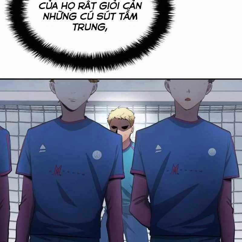 Thiên Phú Bóng Đá, Tất Cả Đều Là Của Tôi! Xem bóng đá trực tiếp trực tuyến Chapter 48 trang 7