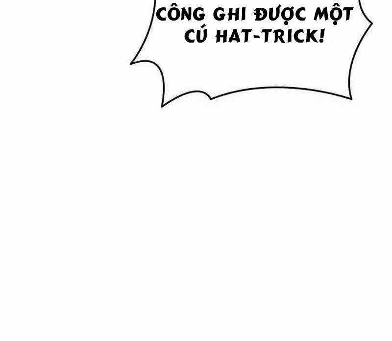 Thiên Phú Bóng Đá, Tất Cả Đều Là Của Tôi! Xem bóng đá trực tiếp trực tuyến Chapter 48 trang 71