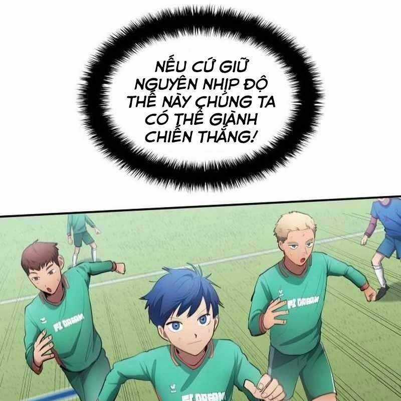 Thiên Phú Bóng Đá, Tất Cả Đều Là Của Tôi! Xem bóng đá trực tiếp trực tuyến Chapter 48 trang 72