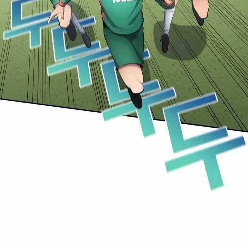 Thiên Phú Bóng Đá, Tất Cả Đều Là Của Tôi! Xem bóng đá trực tiếp trực tuyến Chapter 48 trang 73