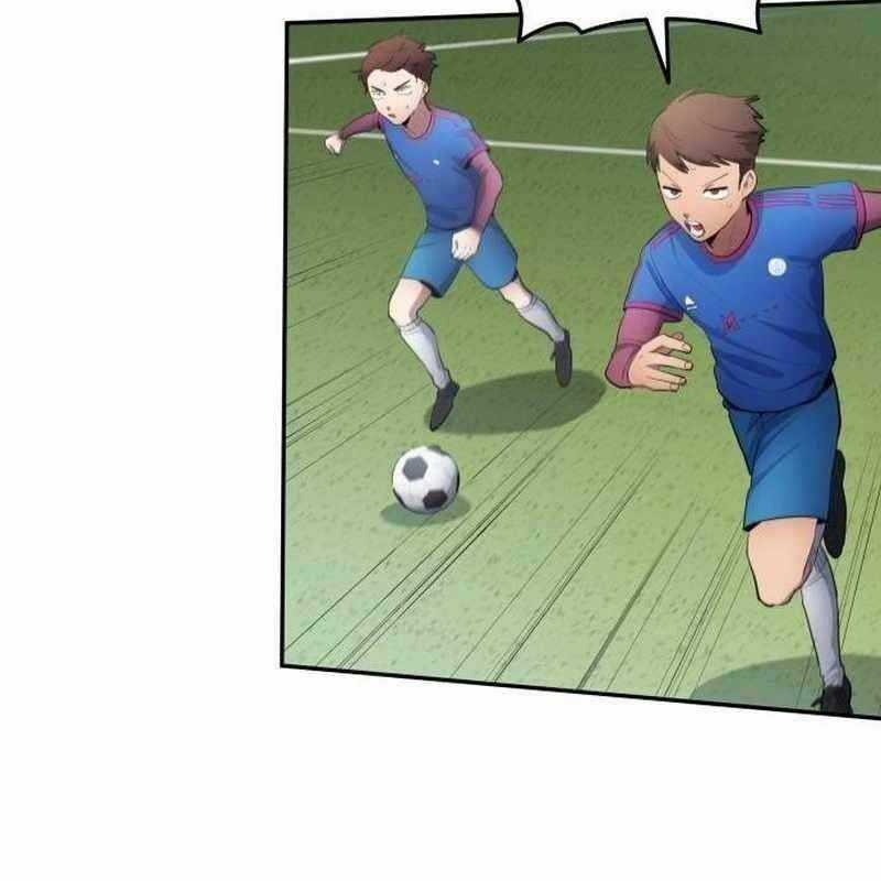 Thiên Phú Bóng Đá, Tất Cả Đều Là Của Tôi! Xem bóng đá trực tiếp trực tuyến Chapter 48 trang 76