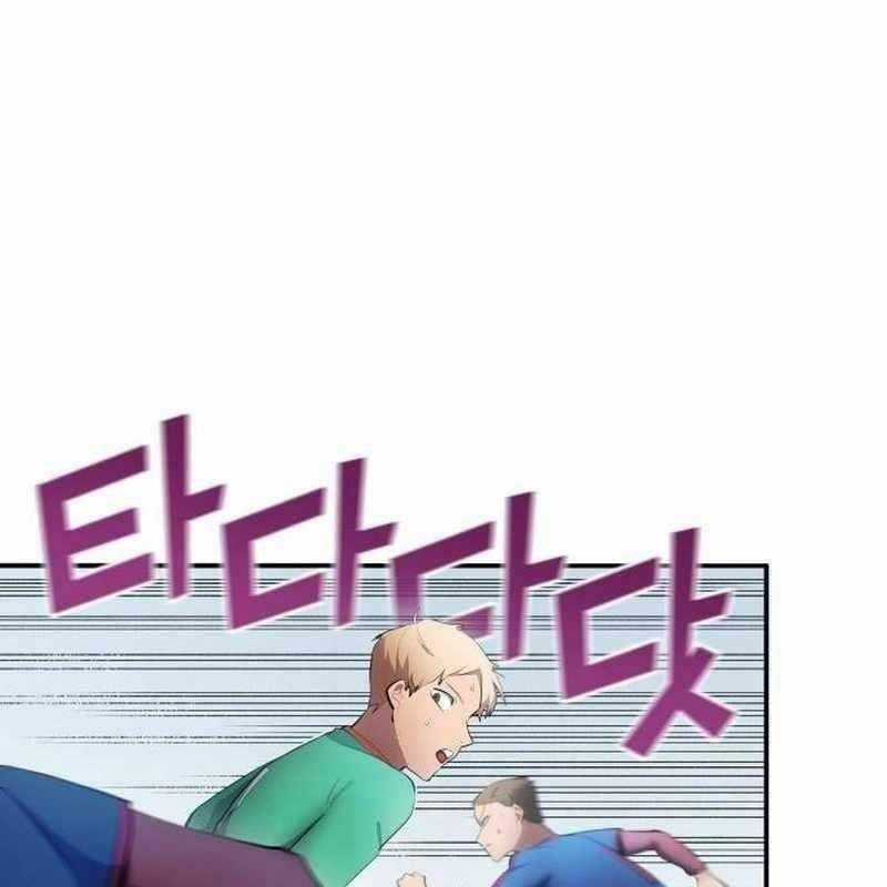 Thiên Phú Bóng Đá, Tất Cả Đều Là Của Tôi! Xem bóng đá trực tiếp trực tuyến Chapter 48 trang 77