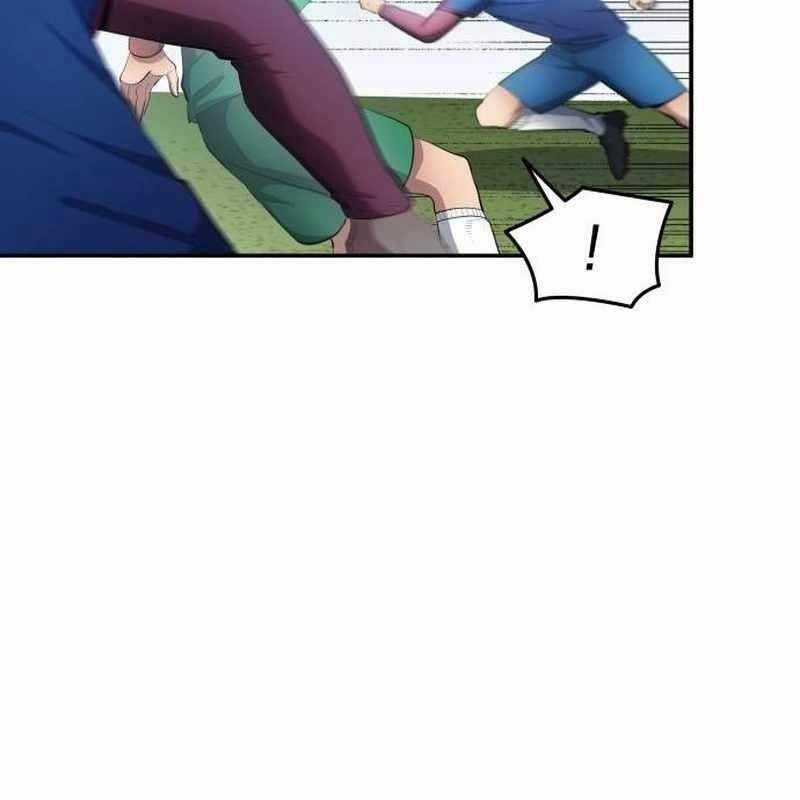 Thiên Phú Bóng Đá, Tất Cả Đều Là Của Tôi! Xem bóng đá trực tiếp trực tuyến Chapter 48 trang 78