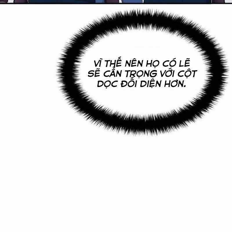 Thiên Phú Bóng Đá, Tất Cả Đều Là Của Tôi! Xem bóng đá trực tiếp trực tuyến Chapter 48 trang 8