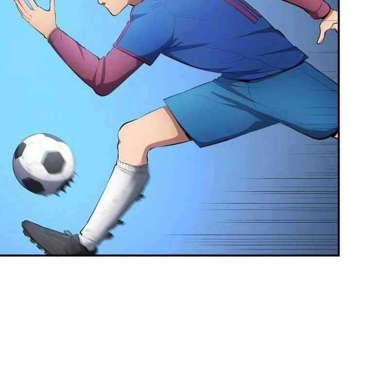 Thiên Phú Bóng Đá, Tất Cả Đều Là Của Tôi! Xem bóng đá trực tiếp trực tuyến Chapter 48 trang 81