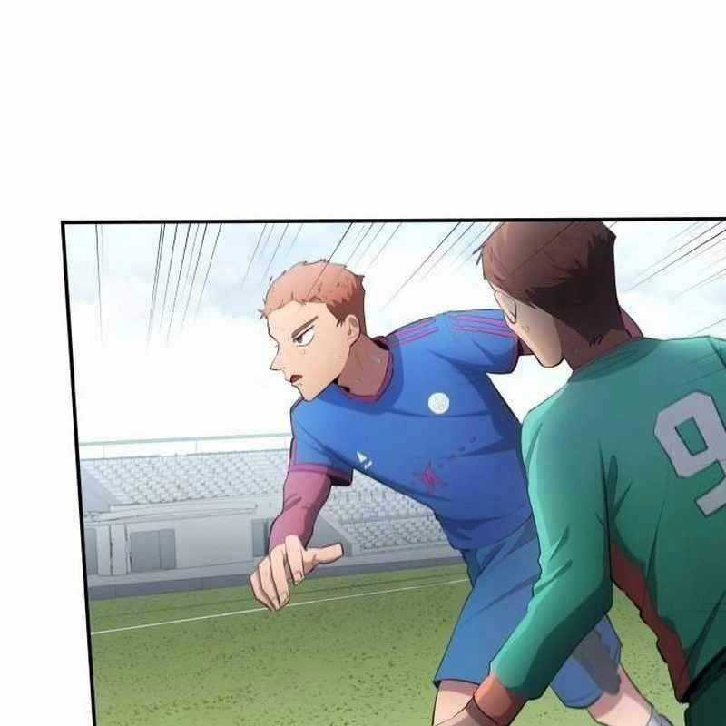 Thiên Phú Bóng Đá, Tất Cả Đều Là Của Tôi! Xem bóng đá trực tiếp trực tuyến Chapter 48 trang 82
