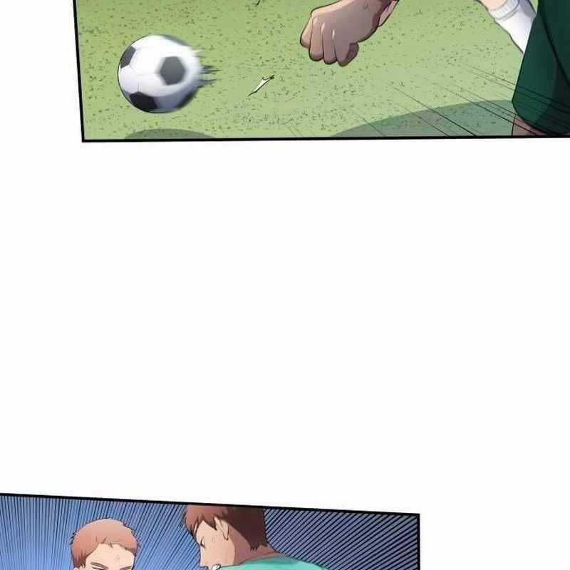 Thiên Phú Bóng Đá, Tất Cả Đều Là Của Tôi! Xem bóng đá trực tiếp trực tuyến Chapter 48 trang 83