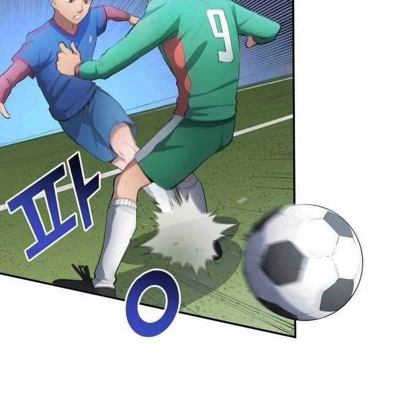 Thiên Phú Bóng Đá, Tất Cả Đều Là Của Tôi! Xem bóng đá trực tiếp trực tuyến Chapter 48 trang 84