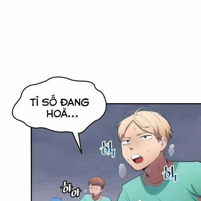 Thiên Phú Bóng Đá, Tất Cả Đều Là Của Tôi! Xem bóng đá trực tiếp trực tuyến Chapter 48 trang 87