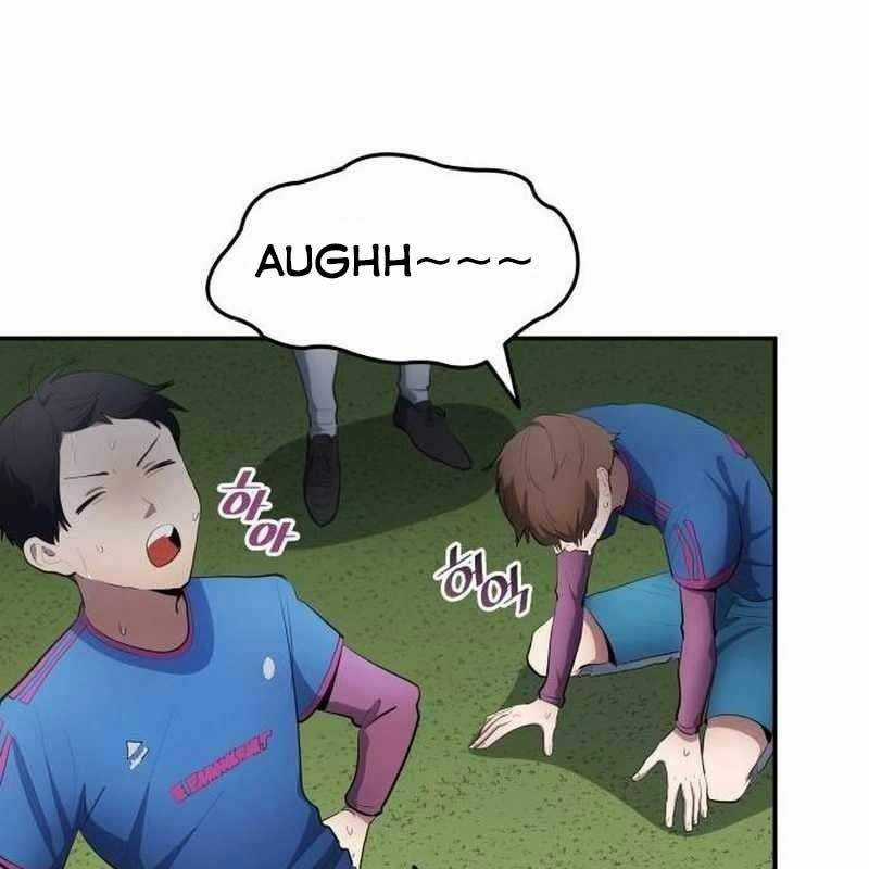 Thiên Phú Bóng Đá, Tất Cả Đều Là Của Tôi! Xem bóng đá trực tiếp trực tuyến Chapter 48 trang 89