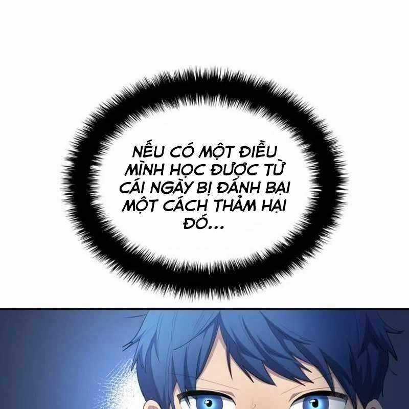 Thiên Phú Bóng Đá, Tất Cả Đều Là Của Tôi! Xem bóng đá trực tiếp trực tuyến Chapter 48 trang 9