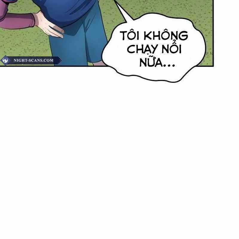 Thiên Phú Bóng Đá, Tất Cả Đều Là Của Tôi! Xem bóng đá trực tiếp trực tuyến Chapter 48 trang 90