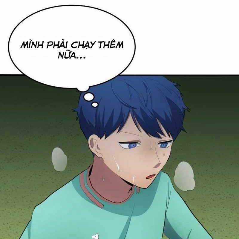 Thiên Phú Bóng Đá, Tất Cả Đều Là Của Tôi! Xem bóng đá trực tiếp trực tuyến Chapter 48 trang 91