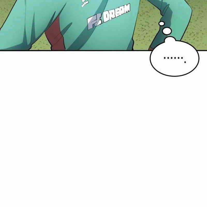 Thiên Phú Bóng Đá, Tất Cả Đều Là Của Tôi! Xem bóng đá trực tiếp trực tuyến Chapter 48 trang 92