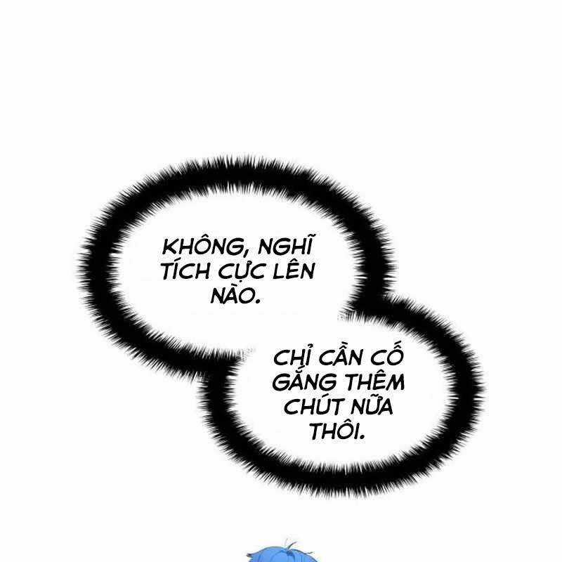 Thiên Phú Bóng Đá, Tất Cả Đều Là Của Tôi! Xem bóng đá trực tiếp trực tuyến Chapter 48 trang 94