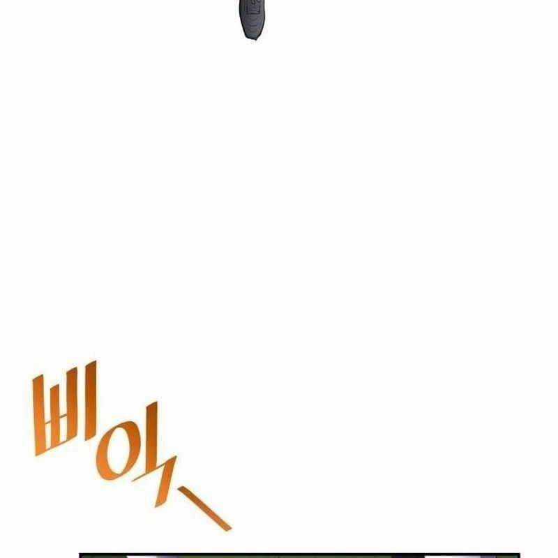 Thiên Phú Bóng Đá, Tất Cả Đều Là Của Tôi! Xem bóng đá trực tiếp trực tuyến Chapter 48 trang 96