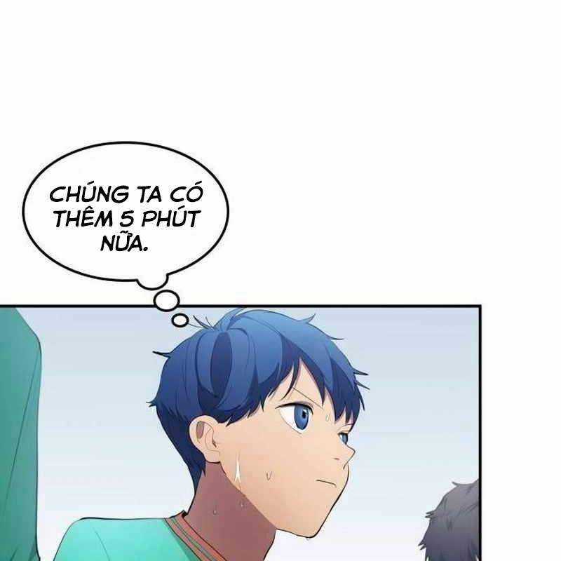 Thiên Phú Bóng Đá, Tất Cả Đều Là Của Tôi! Xem bóng đá trực tiếp trực tuyến Chapter 48 trang 98