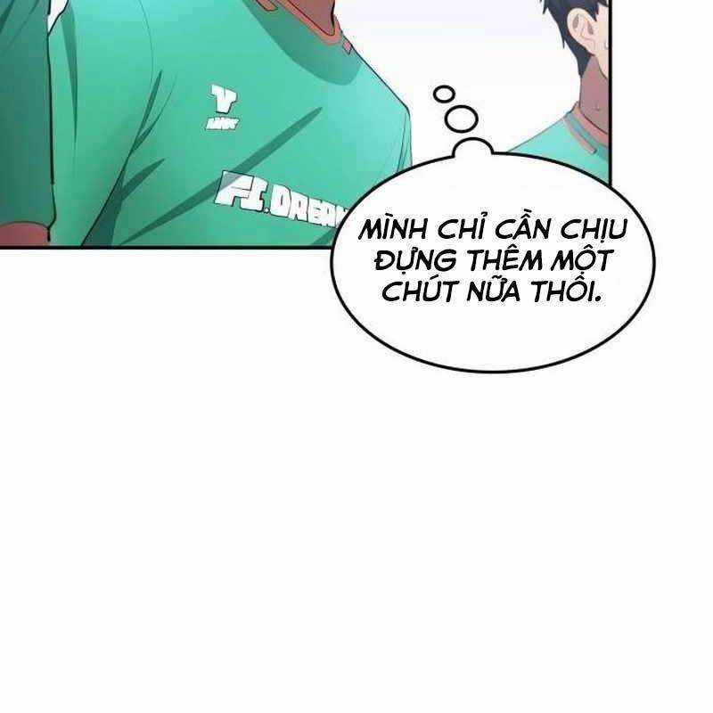 Thiên Phú Bóng Đá, Tất Cả Đều Là Của Tôi! Xem bóng đá trực tiếp trực tuyến Chapter 48 trang 99