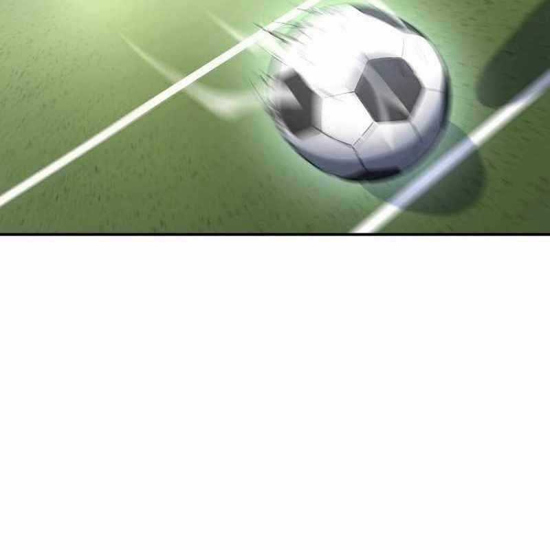 Thiên Phú Bóng Đá, Tất Cả Đều Là Của Tôi! Xem bóng đá trực tiếp trực tuyến Chapter 49 trang 10