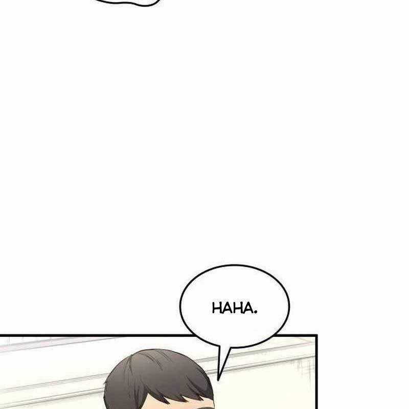 Thiên Phú Bóng Đá, Tất Cả Đều Là Của Tôi! Xem bóng đá trực tiếp trực tuyến Chapter 49 trang 100