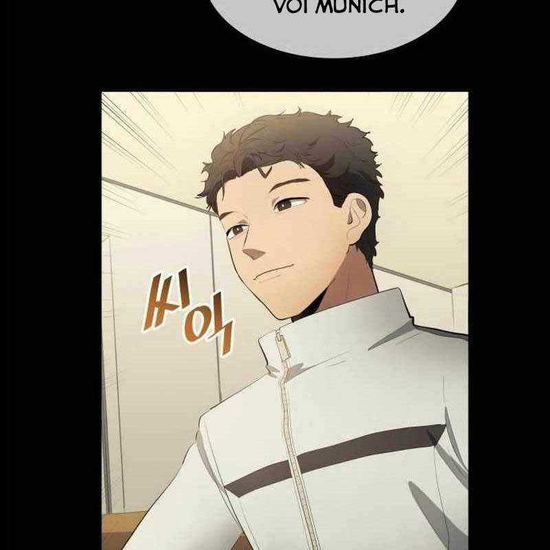 Thiên Phú Bóng Đá, Tất Cả Đều Là Của Tôi! Xem bóng đá trực tiếp trực tuyến Chapter 49 trang 103