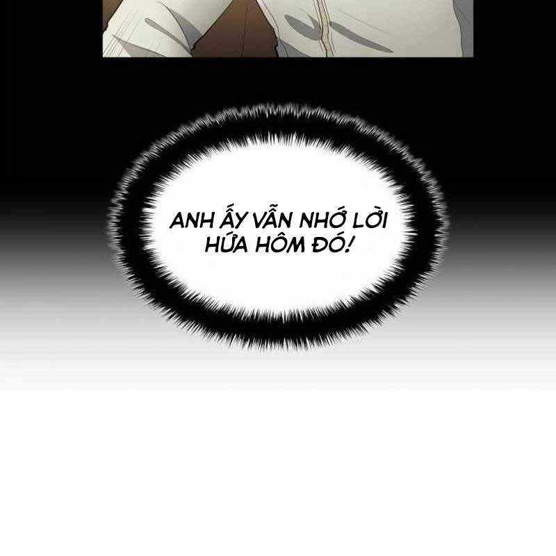 Thiên Phú Bóng Đá, Tất Cả Đều Là Của Tôi! Xem bóng đá trực tiếp trực tuyến Chapter 49 trang 104