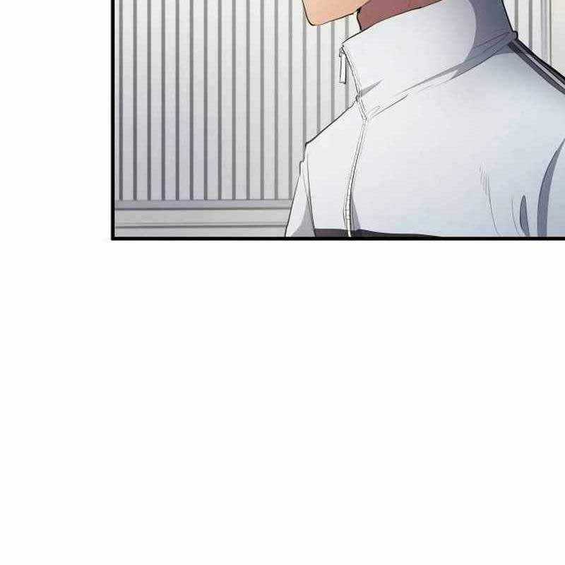 Thiên Phú Bóng Đá, Tất Cả Đều Là Của Tôi! Xem bóng đá trực tiếp trực tuyến Chapter 49 trang 106