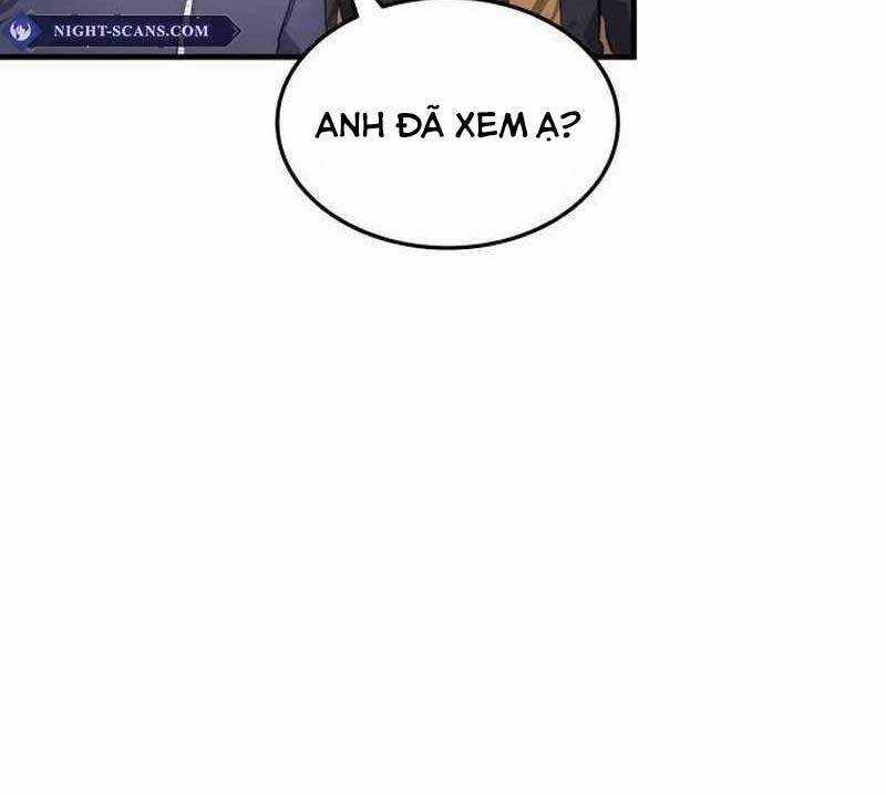 Thiên Phú Bóng Đá, Tất Cả Đều Là Của Tôi! Xem bóng đá trực tiếp trực tuyến Chapter 49 trang 108