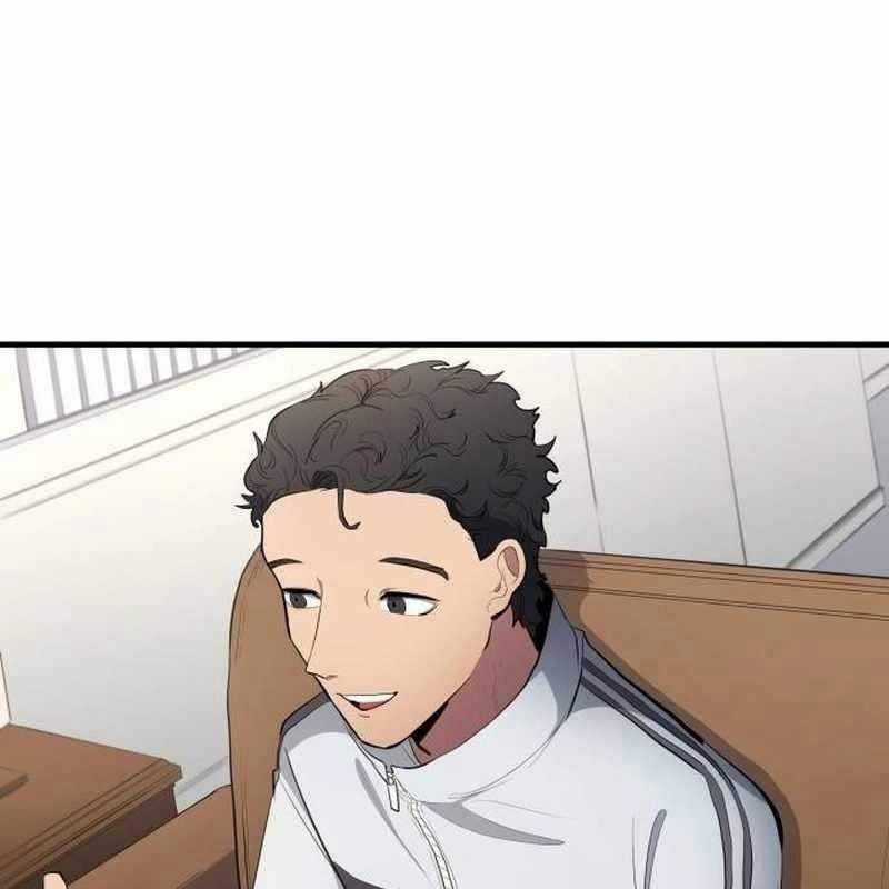 Thiên Phú Bóng Đá, Tất Cả Đều Là Của Tôi! Xem bóng đá trực tiếp trực tuyến Chapter 49 trang 111