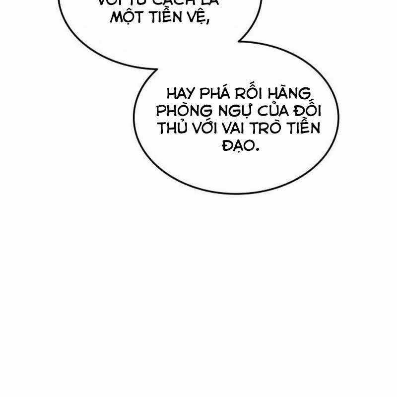 Thiên Phú Bóng Đá, Tất Cả Đều Là Của Tôi! Xem bóng đá trực tiếp trực tuyến Chapter 49 trang 115