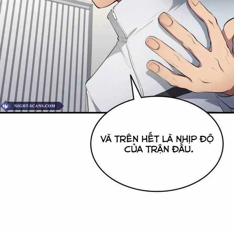 Thiên Phú Bóng Đá, Tất Cả Đều Là Của Tôi! Xem bóng đá trực tiếp trực tuyến Chapter 49 trang 117