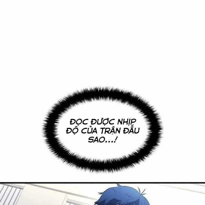 Thiên Phú Bóng Đá, Tất Cả Đều Là Của Tôi! Xem bóng đá trực tiếp trực tuyến Chapter 49 trang 118