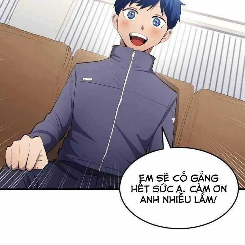 Thiên Phú Bóng Đá, Tất Cả Đều Là Của Tôi! Xem bóng đá trực tiếp trực tuyến Chapter 49 trang 119